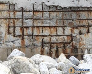 Best Ways to Prevent Structural Damage to Your Home