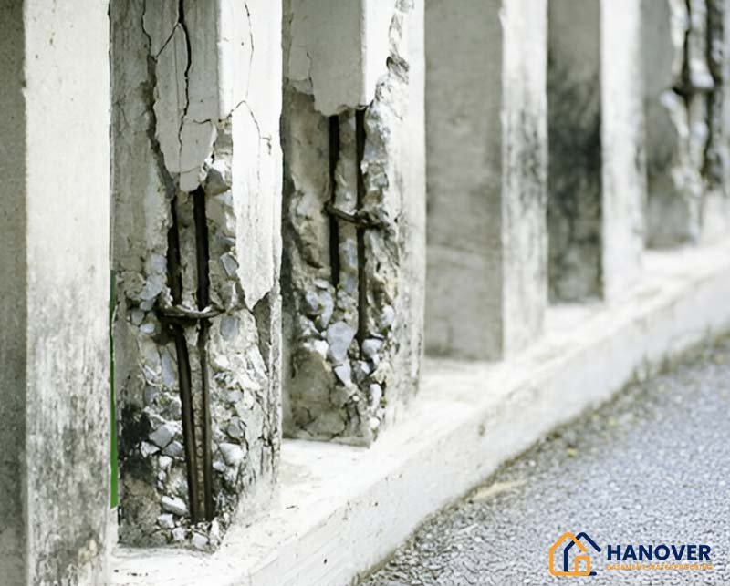 Protect Your Roof and Exterior