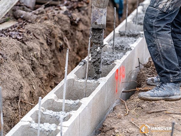 Average Pier and Beam Foundation Repair Cost