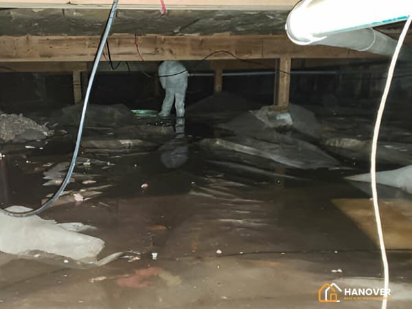 Common Mistakes to Avoid When Choosing Materials