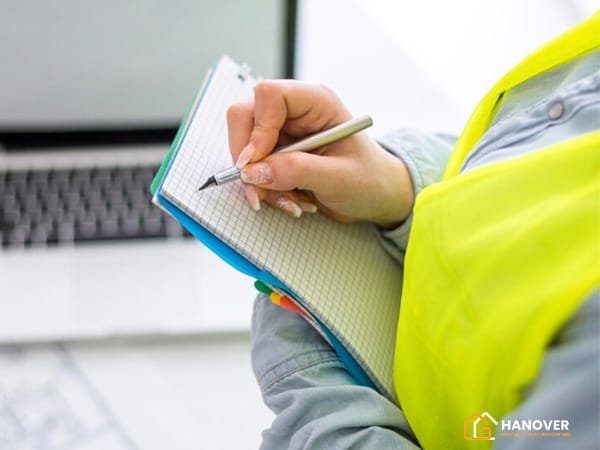 Routine Maintenance and Inspections
