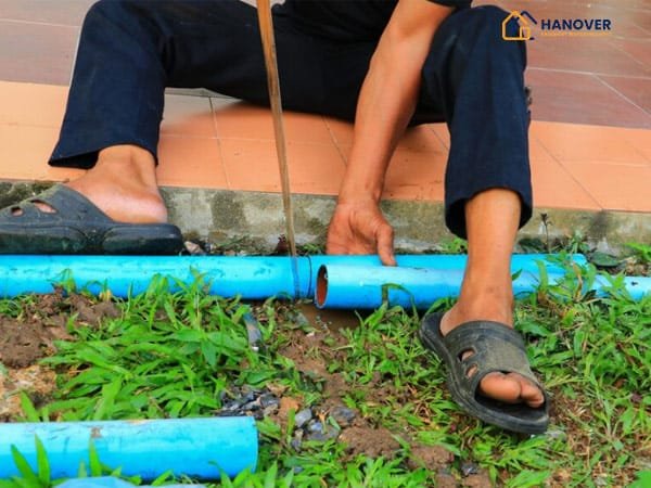 Signs You Need Better Drainage